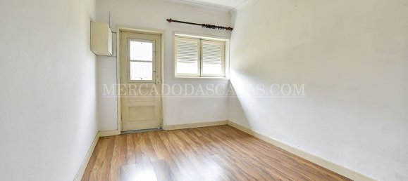 7 bedrooms House in Vila Nova de Gaia, Portugal No. 78379 2