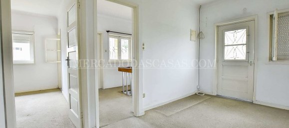 7 bedrooms House in Vila Nova de Gaia, Portugal No. 78379 14