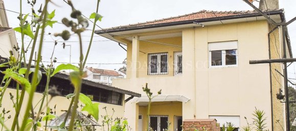 7 bedrooms House in Vila Nova de Gaia, Portugal No. 78379 20