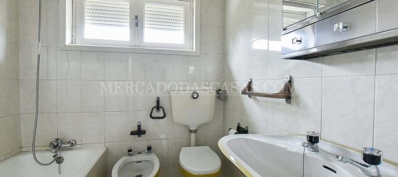 7 bedrooms House in Vila Nova de Gaia, Portugal No. 78379 15