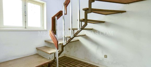 7 bedrooms House in Vila Nova de Gaia, Portugal No. 78379 11