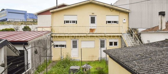 7 bedrooms House in Vila Nova de Gaia, Portugal No. 78379 16