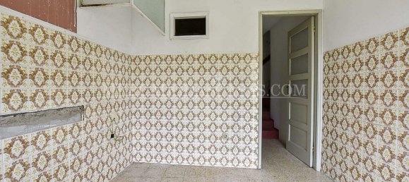 7 bedrooms House in Vila Nova de Gaia, Portugal No. 78379 17