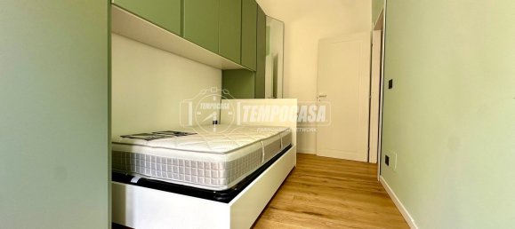 3 bedrooms Apartment in Genoa, Italy No. 327360 16