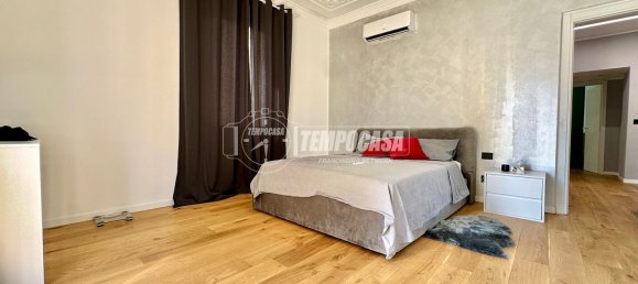 3 bedrooms Apartment in Genoa, Italy No. 327360 14