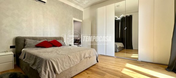 3 bedrooms Apartment in Genoa, Italy No. 327360 12