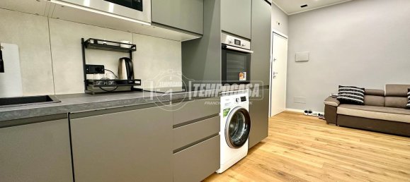 3 bedrooms Apartment in Genoa, Italy No. 327360 11