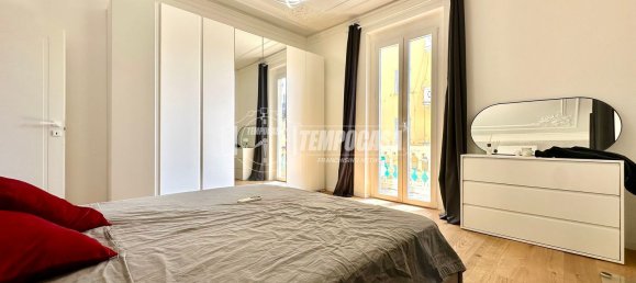 3 bedrooms Apartment in Genoa, Italy No. 327360 13