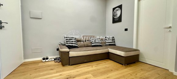 3 bedrooms Apartment in Genoa, Italy No. 327360 7