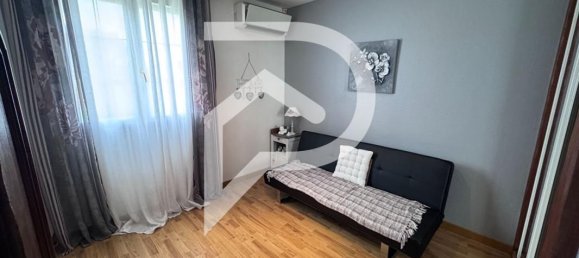 Casa T4 em Dammartin-en-Goele, France N.º 163753 18