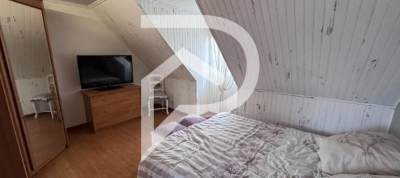 Casa T4 em Dammartin-en-Goele, France N.º 163753 12