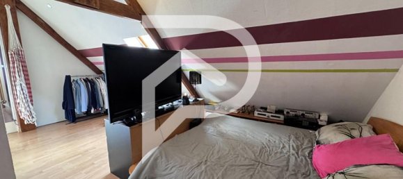 Casa T4 em Dammartin-en-Goele, France N.º 163753 17