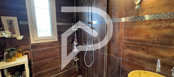 Casa T4 em Dammartin-en-Goele, France N.º 163753 19