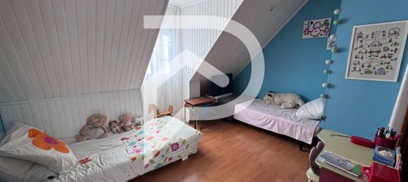 Casa T4 em Dammartin-en-Goele, France N.º 163753 21