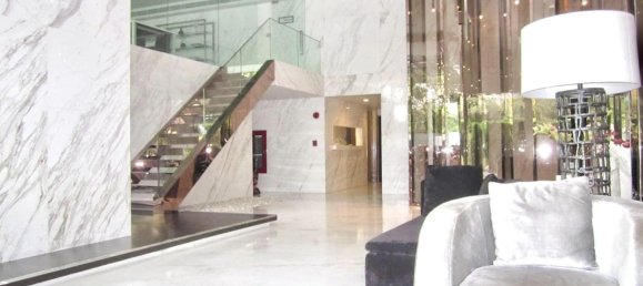 1 chambre Condo à Railay Beach, Thailand No. 65953 7