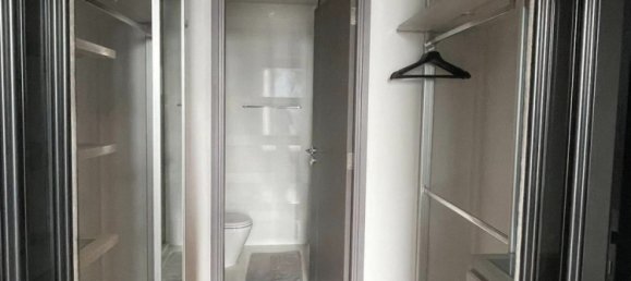 1 chambre Condo à Railay Beach, Thailand No. 65953 5