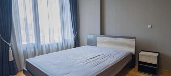 1 chambre Condo à Railay Beach, Thailand No. 65953 4