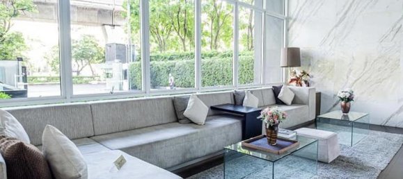 1 chambre Condo à Railay Beach, Thailand No. 65953 8