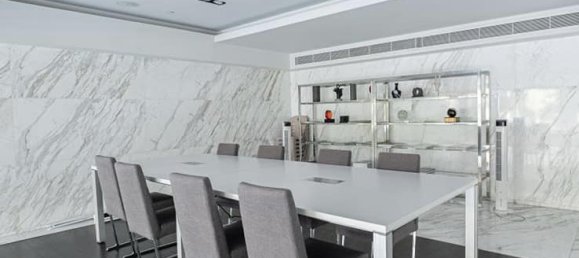 1 chambre Condo à Railay Beach, Thailand No. 65953 9