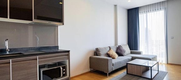 1 chambre Condo à Railay Beach, Thailand No. 65953 3