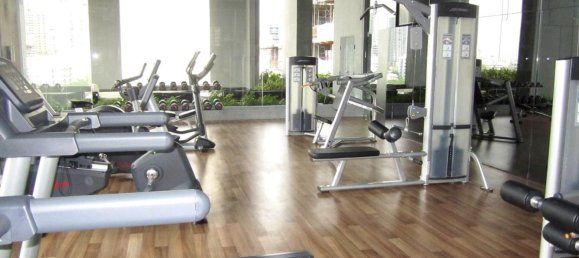 1 chambre Condo à Railay Beach, Thailand No. 65953 10