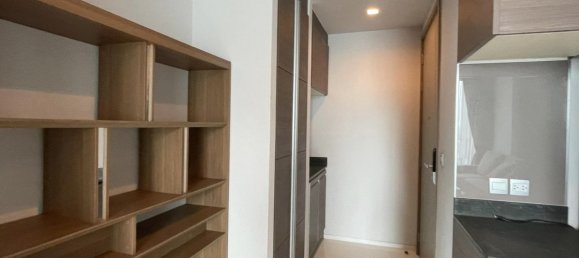 1 chambre Condo à Railay Beach, Thailand No. 65953 6