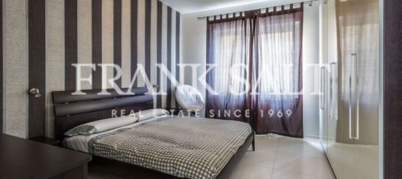 2 bedrooms Apartment in Saint Paul's Bay, Malta No. 3538 9