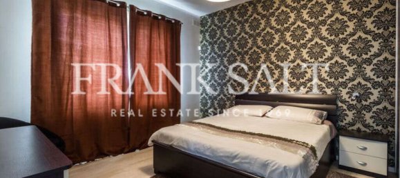 2 bedrooms Apartment in Saint Paul's Bay, Malta No. 3538 6