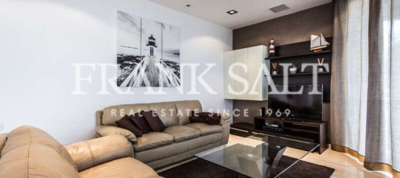 2 bedrooms Apartment in Saint Paul's Bay, Malta No. 3538 3