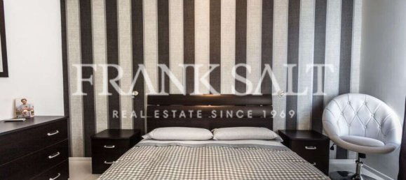 2 bedrooms Apartment in Saint Paul's Bay, Malta No. 3538 8