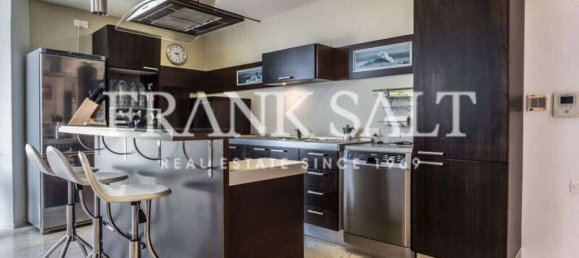 2 bedrooms Apartment in Saint Paul's Bay, Malta No. 3538 5