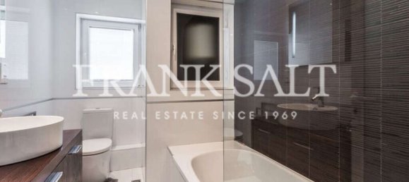 2 bedrooms Apartment in Saint Paul's Bay, Malta No. 3538 11