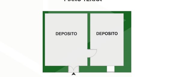 2غرفة شقة في Andria, Italy رقم 16392 2