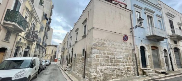 2غرفة شقة في Andria, Italy رقم 16392 3