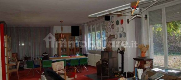 4 bedrooms Apartment in Albizzate, Italy No. 280718 7