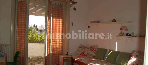 4 bedrooms Apartment in Albizzate, Italy No. 280718 12