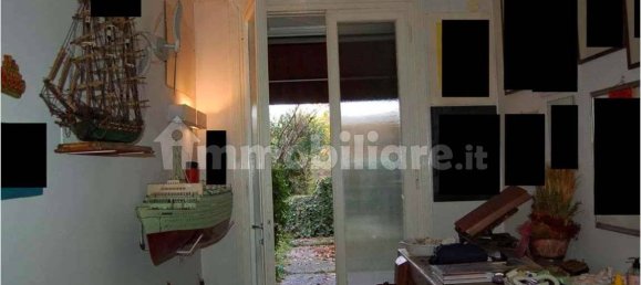 4 bedrooms Apartment in Albizzate, Italy No. 280718 5