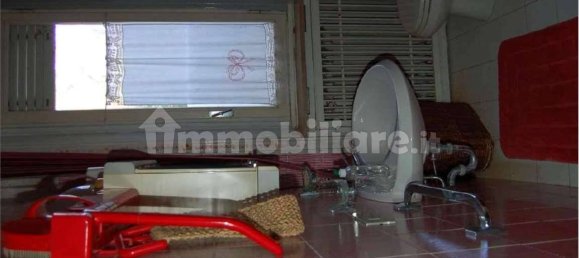 4 bedrooms Apartment in Albizzate, Italy No. 280718 11