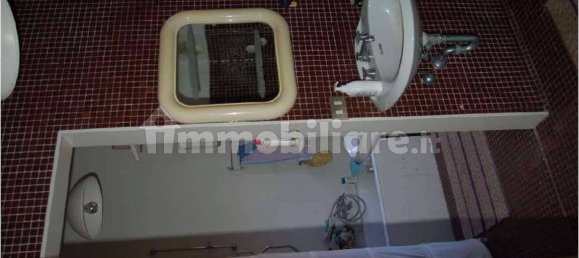 4 bedrooms Apartment in Albizzate, Italy No. 280718 10