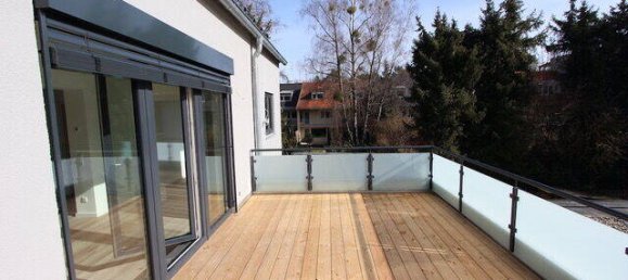 2 bedrooms Apartment in Munich, Germany No. 296211 13