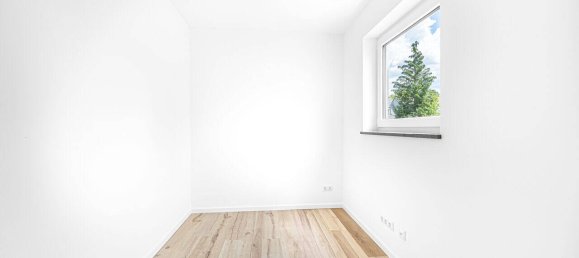 2 bedrooms Apartment in Munich, Germany No. 296211 6