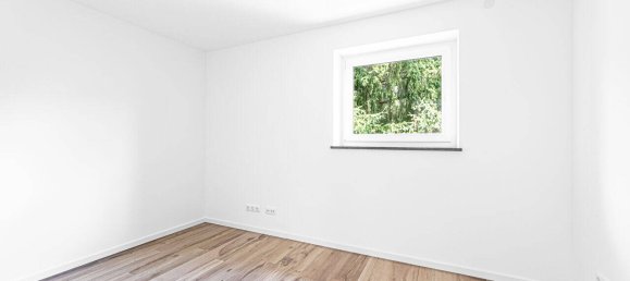 2 bedrooms Apartment in Munich, Germany No. 296211 7