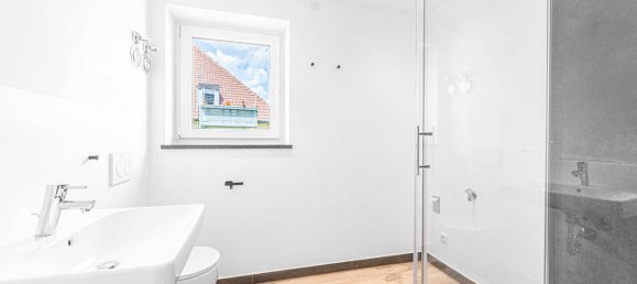 2 bedrooms Apartment in Munich, Germany No. 296211 10