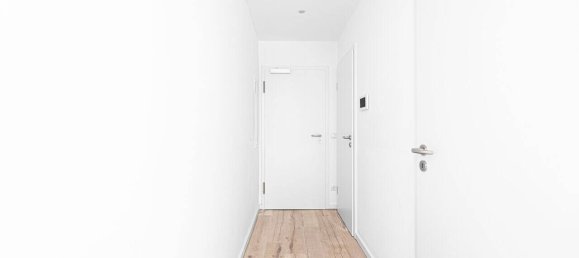 2 bedrooms Apartment in Munich, Germany No. 296211 9