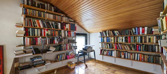 5-Zimmer Haus in Lanzenkirchen, Austria, Nr. 145052 9