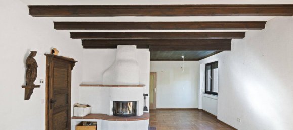 5-Zimmer Haus in Lanzenkirchen, Austria, Nr. 145052 5