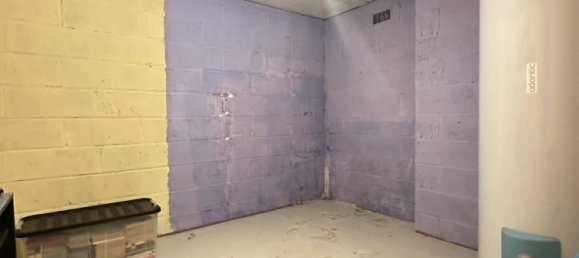 5 bedrooms House in Liesse-Notre-Dame, France No. 264691 25