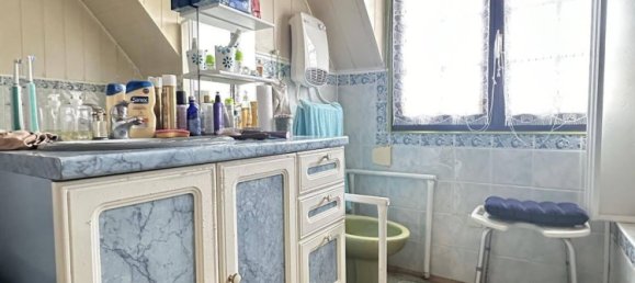 5 bedrooms House in Liesse-Notre-Dame, France No. 264691 15