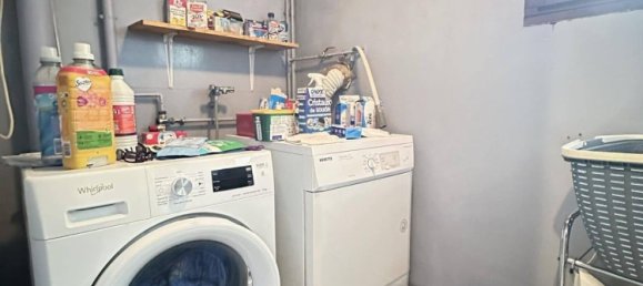 5 bedrooms House in Liesse-Notre-Dame, France No. 264691 23