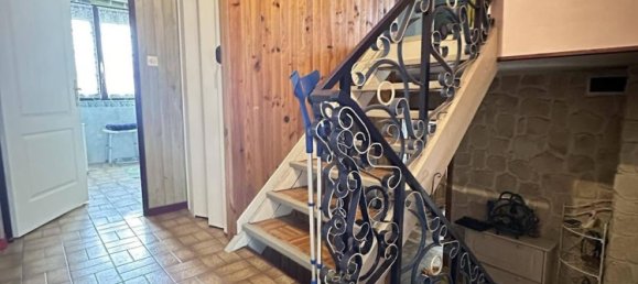 5 bedrooms House in Liesse-Notre-Dame, France No. 264691 12